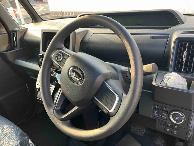 タントカスタムＸ（山口県）の中古車