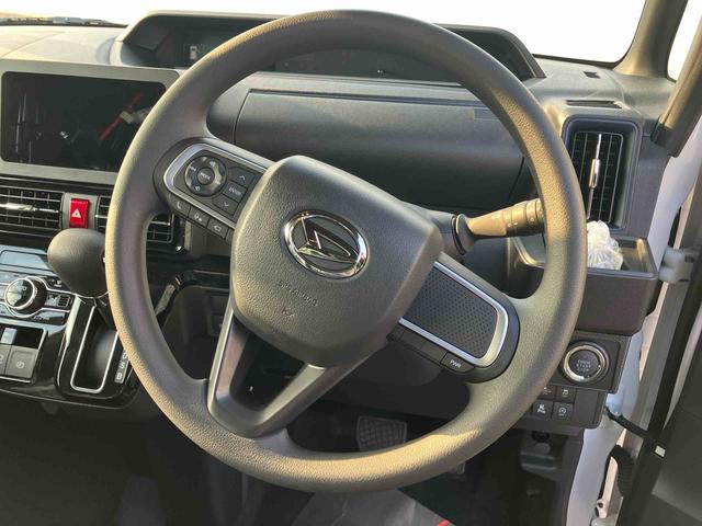 タントカスタムＸ（山口県）の中古車