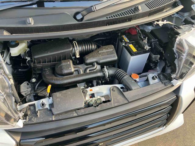 タントカスタムＸ（山口県）の中古車