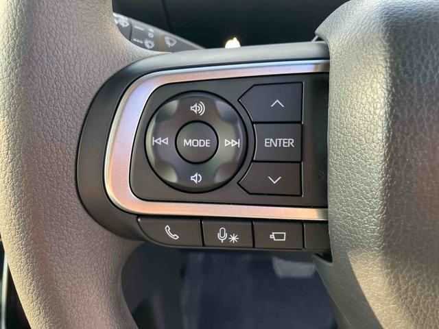 タントカスタムＸ（山口県）の中古車