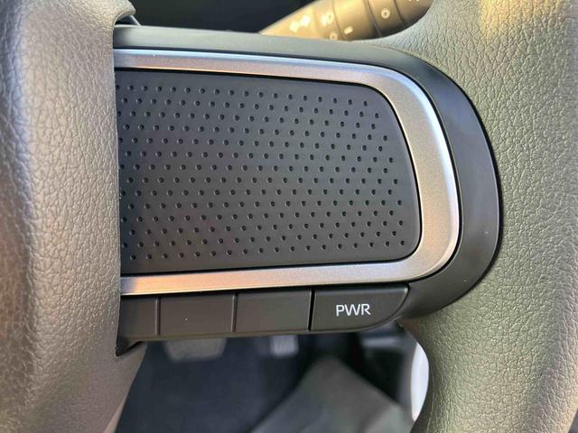 タントカスタムＸ（山口県）の中古車