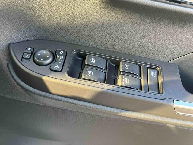 タントカスタムＸ（山口県）の中古車