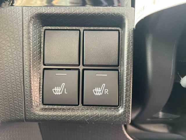 タントカスタムＸ（山口県）の中古車