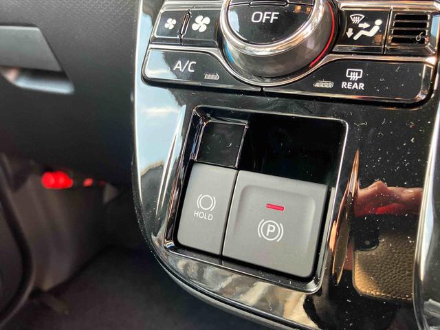 タントカスタムＸ（山口県）の中古車