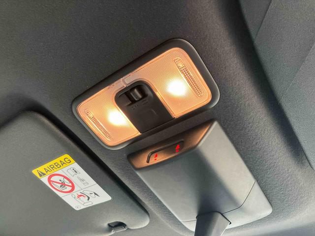 タントカスタムＸ（山口県）の中古車