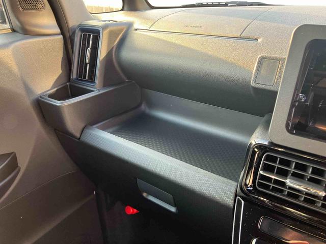 タントカスタムＸ（山口県）の中古車