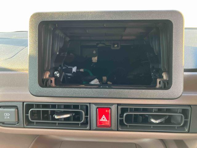 ムーヴキャンバスセオリーＧ（山口県）の中古車