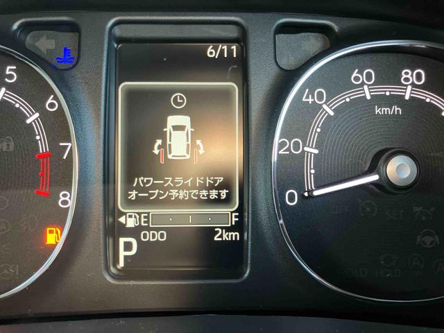 ムーヴキャンバスセオリーＧ（山口県）の中古車