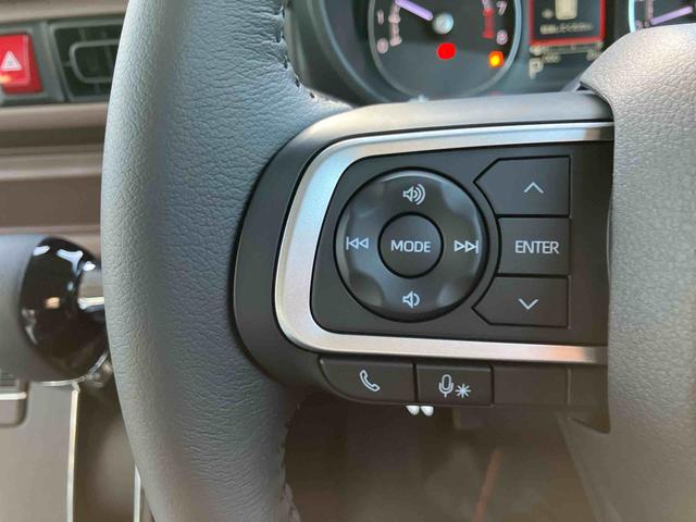 ムーヴキャンバスセオリーＧ（山口県）の中古車