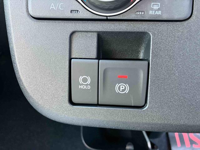 ムーヴキャンバスセオリーＧ（山口県）の中古車