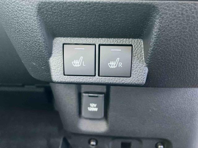 ムーヴキャンバスセオリーＧ（山口県）の中古車