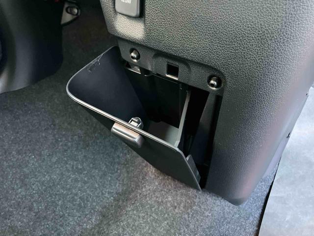 ムーヴキャンバスセオリーＧ（山口県）の中古車