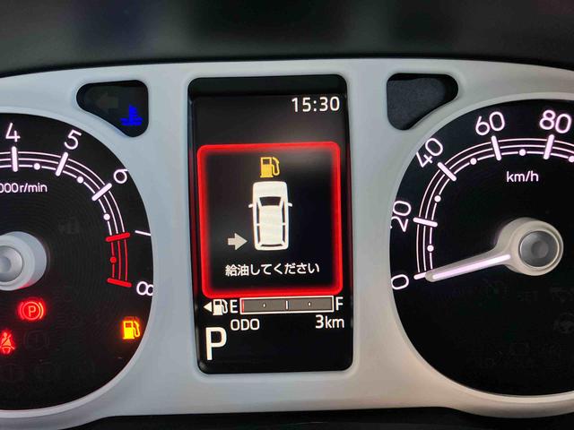 ムーヴキャンバスストライプスＧターボ（山口県）の中古車