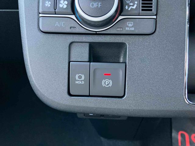 ムーヴキャンバスストライプスＧターボ（山口県）の中古車