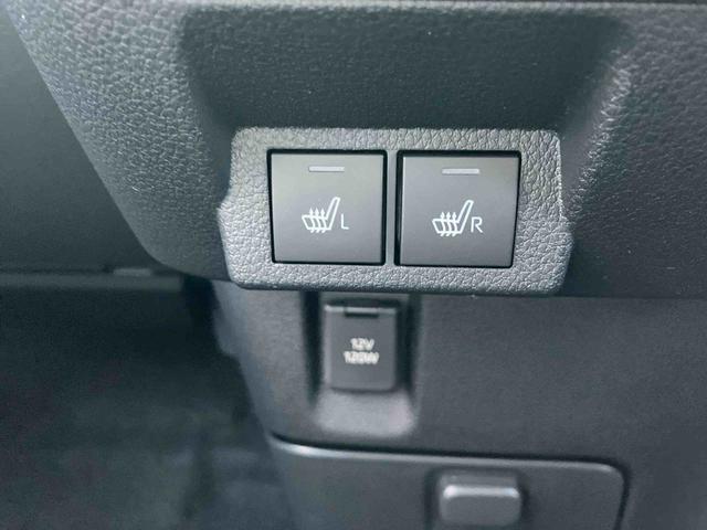 ムーヴキャンバスストライプスＧターボ（山口県）の中古車