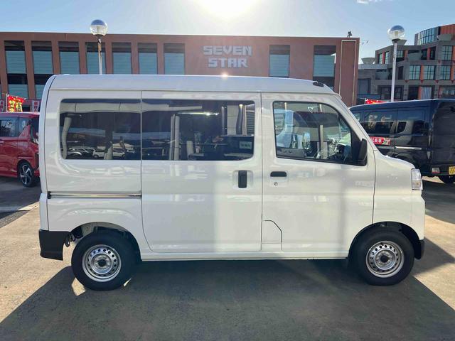 ハイゼットカーゴＤＸ（山口県）の中古車