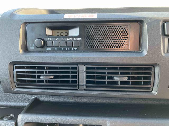 ハイゼットカーゴＤＸ（山口県）の中古車