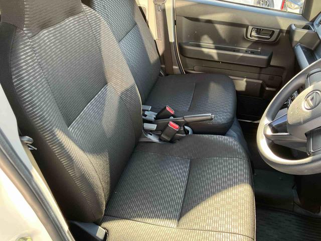 ハイゼットカーゴＤＸ（山口県）の中古車