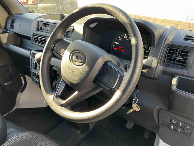 ハイゼットカーゴＤＸ（山口県）の中古車