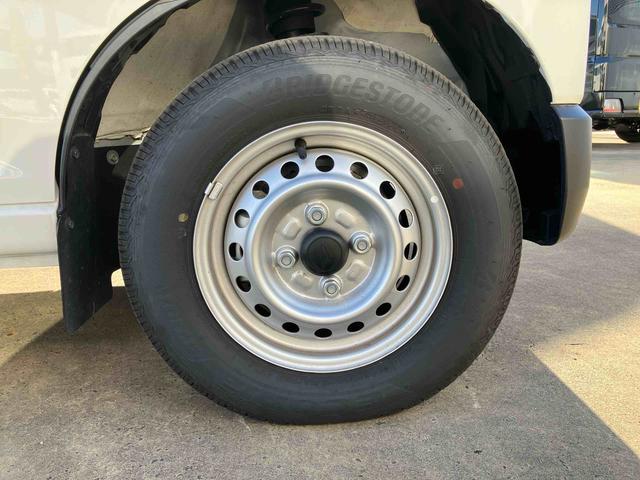 ハイゼットカーゴＤＸ（山口県）の中古車