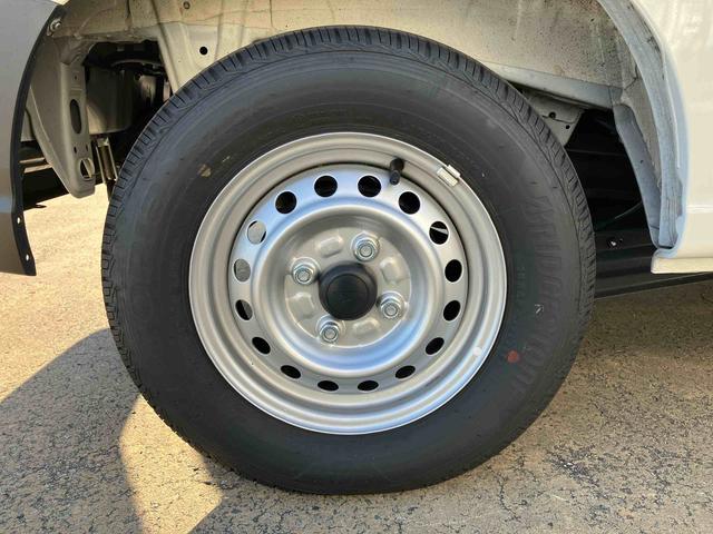 ハイゼットカーゴＤＸ（山口県）の中古車