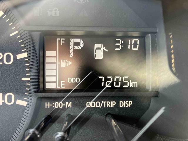 ハイゼットカーゴＤＸ（山口県）の中古車