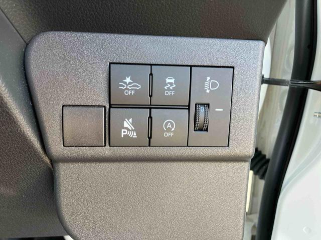 ハイゼットカーゴＤＸ（山口県）の中古車