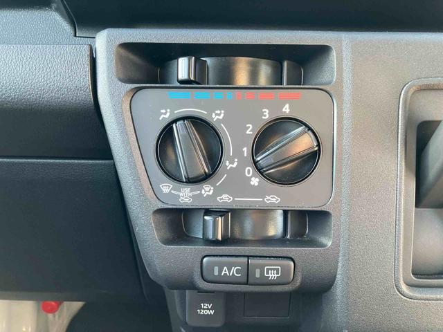 ハイゼットカーゴＤＸ（山口県）の中古車