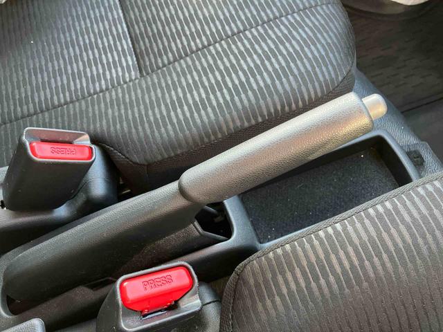 ハイゼットカーゴＤＸ（山口県）の中古車