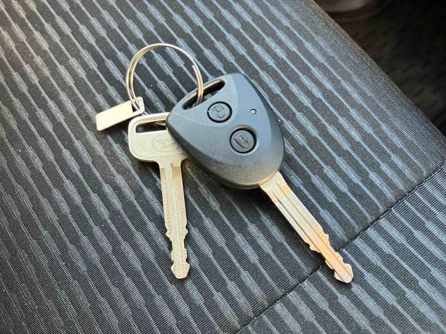 ハイゼットカーゴＤＸ（山口県）の中古車