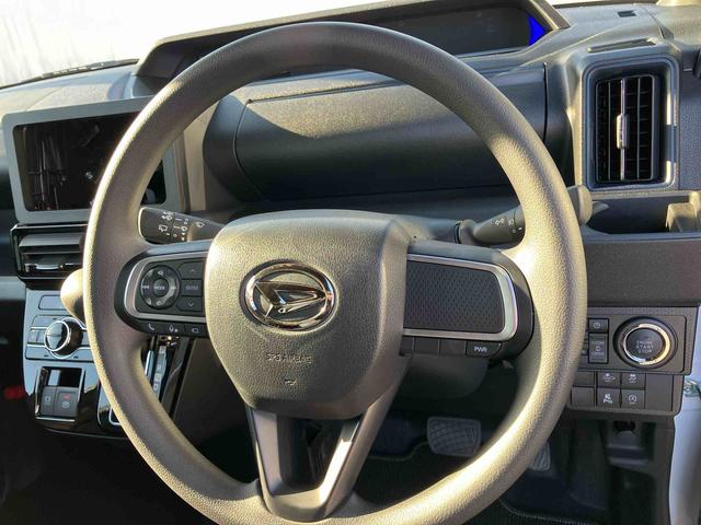 タントカスタムＸ（山口県）の中古車