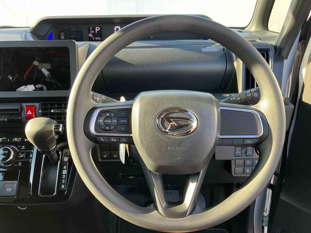 タントカスタムＸ（山口県）の中古車