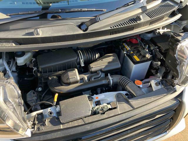 タントカスタムＸ（山口県）の中古車