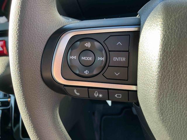 タントカスタムＸ（山口県）の中古車