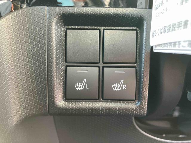 タントカスタムＸ（山口県）の中古車