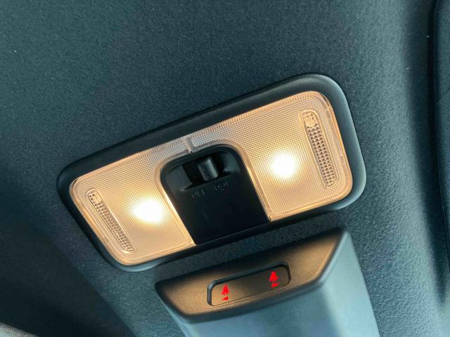 タントカスタムＸ（山口県）の中古車