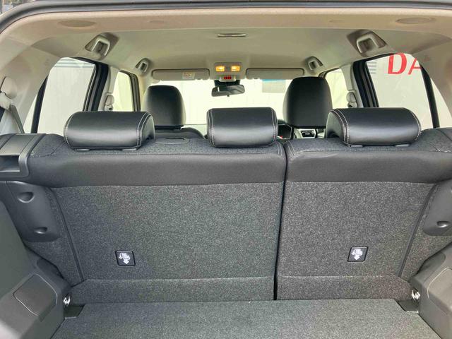 ロッキープレミアムＧ　ＨＥＶ（山口県）の中古車