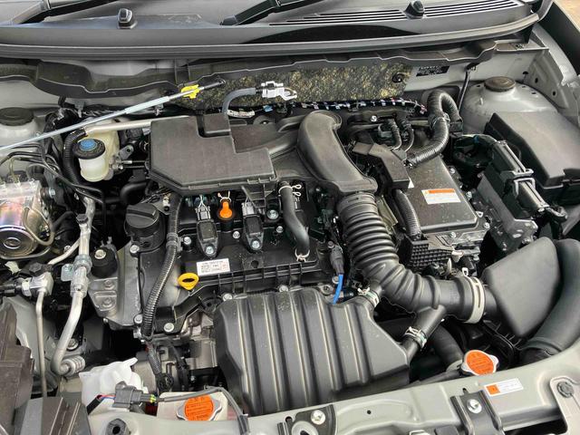 ロッキープレミアムＧ　ＨＥＶ（山口県）の中古車