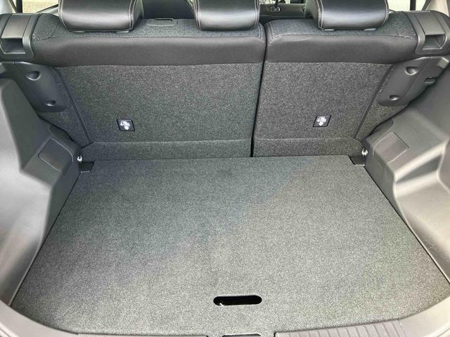 ロッキープレミアムＧ　ＨＥＶ（山口県）の中古車