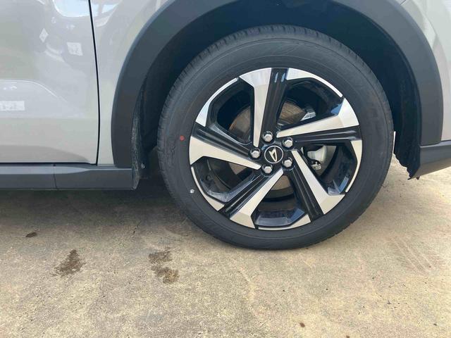 ロッキープレミアムＧ　ＨＥＶ（山口県）の中古車