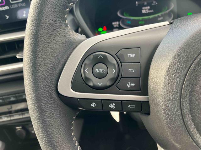 ロッキープレミアムＧ　ＨＥＶ（山口県）の中古車