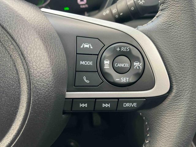 ロッキープレミアムＧ　ＨＥＶ（山口県）の中古車