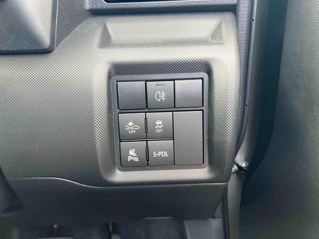 ロッキープレミアムＧ　ＨＥＶ（山口県）の中古車