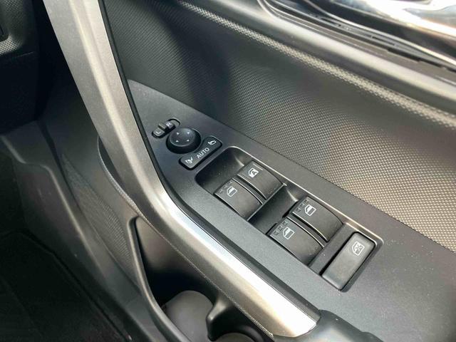 ロッキープレミアムＧ　ＨＥＶ（山口県）の中古車