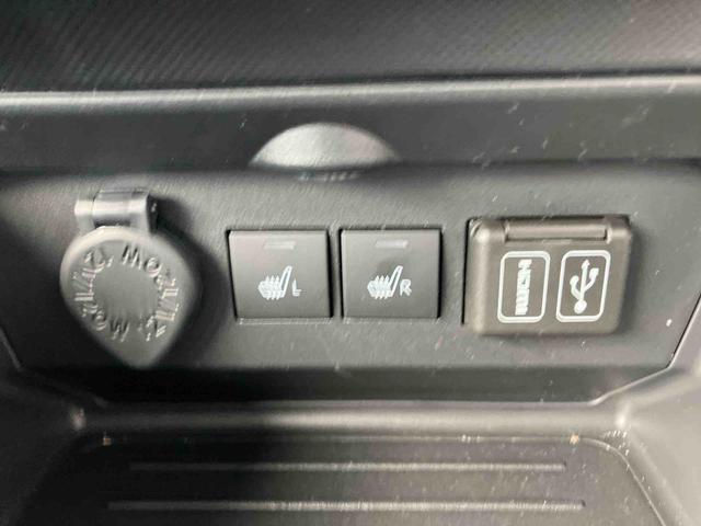 ロッキープレミアムＧ　ＨＥＶ（山口県）の中古車