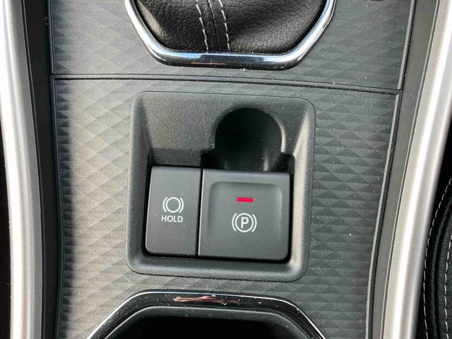 ロッキープレミアムＧ　ＨＥＶ（山口県）の中古車