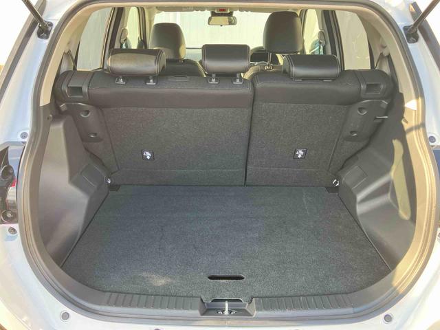 ロッキープレミアムＧ　ＨＥＶ（山口県）の中古車