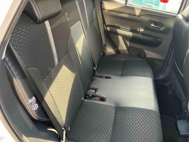 ロッキープレミアムＧ　ＨＥＶ（山口県）の中古車