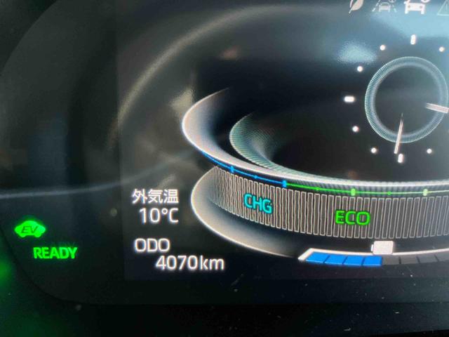 ロッキープレミアムＧ　ＨＥＶ（山口県）の中古車