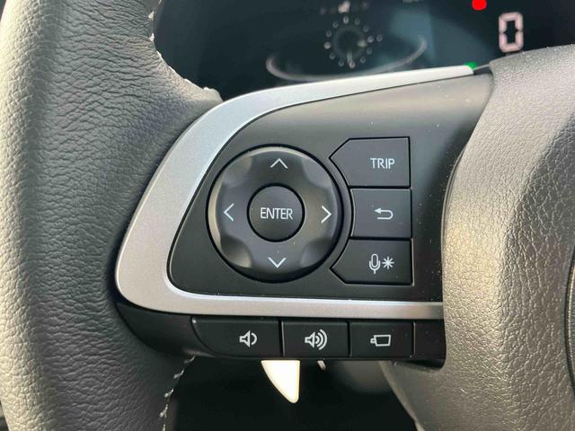 ロッキープレミアムＧ　ＨＥＶ（山口県）の中古車